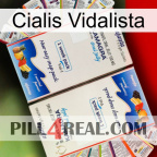 Cialis Vidalista kamagra1